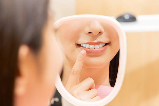 Affordable Dental solutions in Burnham, PA